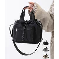 Miniministore（ミニミニストア）のバッグ・鞄/ショルダーバッグ