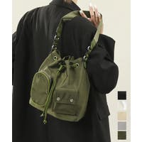 Miniministore（ミニミニストア）のバッグ・鞄/ショルダーバッグ