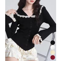 Miniministore（ミニミニストア）のトップス/ニット・セーター