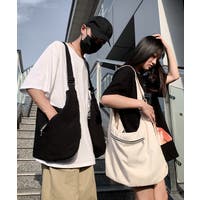 Miniministore（ミニミニストア）のバッグ・鞄/ショルダーバッグ