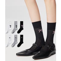 Miniministore（ミニミニストア）のインナー・下着/靴下・ソックス