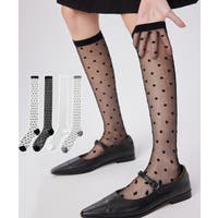 Miniministore（ミニミニストア）のインナー・下着/靴下・ソックス