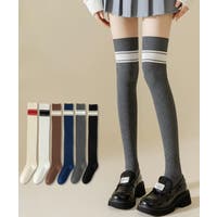 Miniministore（ミニミニストア）のインナー・下着/靴下