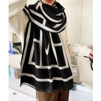 SUNSHINE CLOSET | AGCW0006964