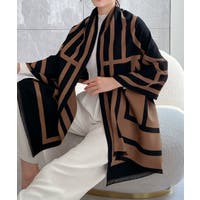 SUNSHINE CLOSET | AGCW0006964