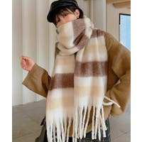 レオパード柄 バッグチャーム 大人[品番：II000004486