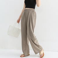 ANGELCLOSET | AGCW0004710