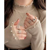 Miniministore | II000013546