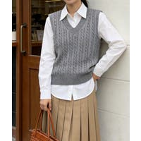 SUNSHINE CLOSET | AGCW0007808