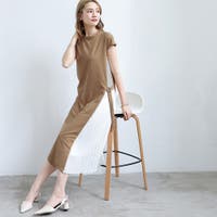 SUNSHINE CLOSET（サンシャインクローゼット）のワンピース・ドレス/ワンピース