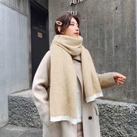 Miniministore（ミニミニストア）の小物/マフラー
