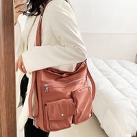 Miniministore（ミニミニストア）のバッグ・鞄/ショルダーバッグ