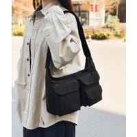 Miniministore | II000012738