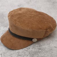 ANGELCLOSET（エンジェルクローゼット）の帽子/キャスケット