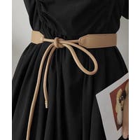 SUNSHINE CLOSET | AGCW0006927