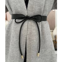SUNSHINE CLOSET | AGCW0006927