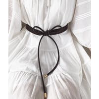 SUNSHINE CLOSET | AGCW0006927
