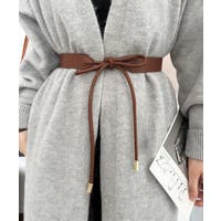 SUNSHINE CLOSET | AGCW0006927