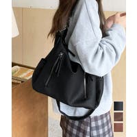 Miniministore（ミニミニストア）のバッグ・鞄/ショルダーバッグ