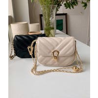 Miniministore（ミニミニストア）のバッグ・鞄/ショルダーバッグ