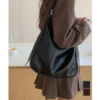Miniministore（ミニミニストア）のバッグ・鞄/ショルダーバッグ