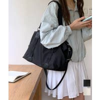 Miniministore（ミニミニストア）のバッグ・鞄/トートバッグ