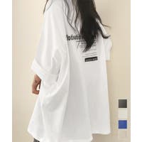 Miniministore（ミニミニストア）のトップス/Ｔシャツ