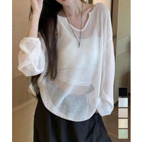 Miniministore（ミニミニストア）のトップス/Ｔシャツ