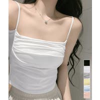 Miniministore（ミニミニストア）のトップス/キャミソール