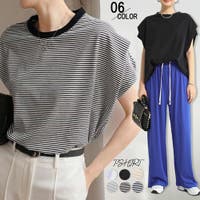 Miniministore（ミニミニストア）のトップス/Ｔシャツ