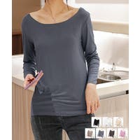 Miniministore（ミニミニストア）のトップス/Ｔシャツ