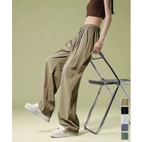 Miniministore（ミニミニストア）のパンツ・ズボン/ワイドパンツ