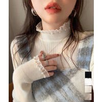 Miniministore（ミニミニストア）のトップス/ニット・セーター