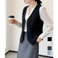 Miniministore（ミニミニストア）のトップス/ベスト・ジレ