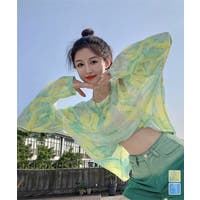 Miniministore（ミニミニストア）のトップス/ブラウス