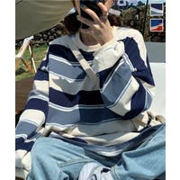 Miniministore（ミニミニストア）のトップス/トレーナー