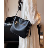 Miniministore（ミニミニストア）のバッグ・鞄/ショルダーバッグ