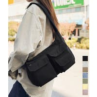 Miniministore | II000012738