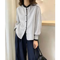 Miniministore（ミニミニストア）のトップス/ブラウス