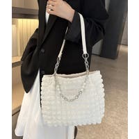 ANGELCLOSET | AGCW0005766