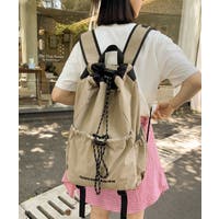 Miniministore（ミニミニストア）のバッグ・鞄/リュック・バックパック