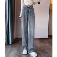 ANGELCLOSET | AGCW0006257