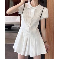 Miniministore | II000012699