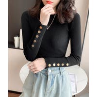 Miniministore | II000013513