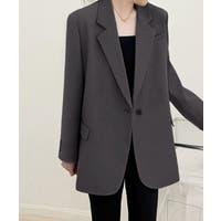 Miniministore | II000013454