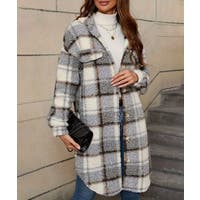 SUNSHINE CLOSET | AGCW0007437