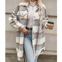 SUNSHINE CLOSET | AGCW0007437