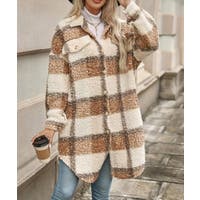 SUNSHINE CLOSET | AGCW0007437