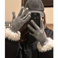 Miniministore | II000013279