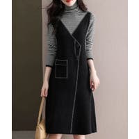 Miniministore | II000013553